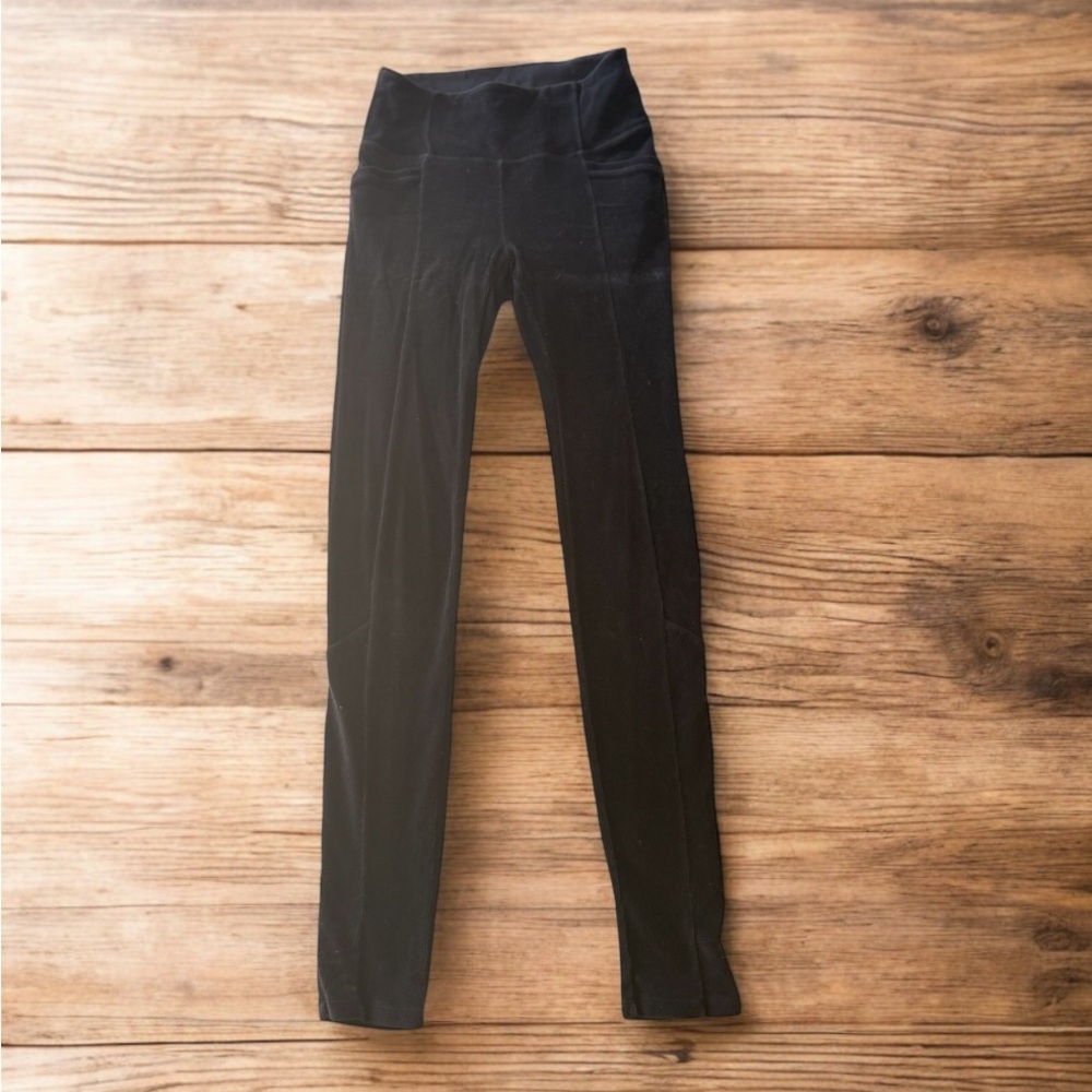 ATHLETA leggings